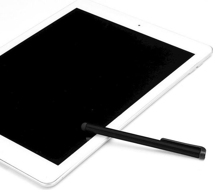 Actual product image SANDISK Universal Stylus For Touch Screens