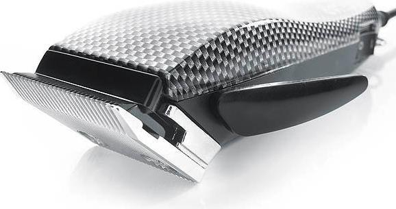 Produktbild Jaguar HSM CM 2000 Fusion carbon