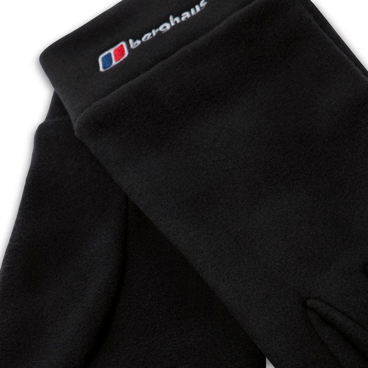Actual product image Berghaus Spectrum Glove (XL)
