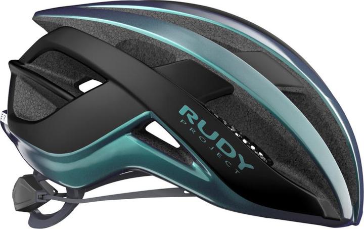 Produktbild Rudy Project Venger (55 - 59 cm)
