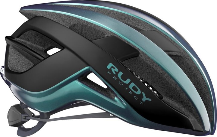 Actual product image Rudy Project Venger (55 - 59 cm)