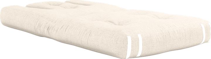 Actual product image Karup Design Hippo