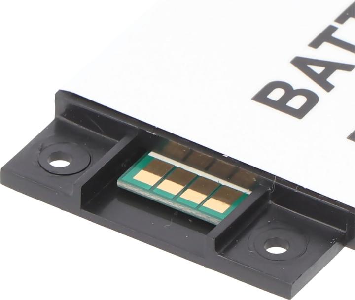 Immagine prodotto Amazon Akku Kindle 3, Kindle 3 WiFi, Kindle Graphite 170-1032-00