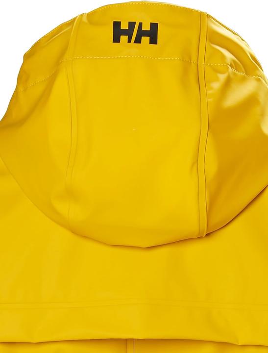 Immagine prodotto Helly Hansen Kirkwall II