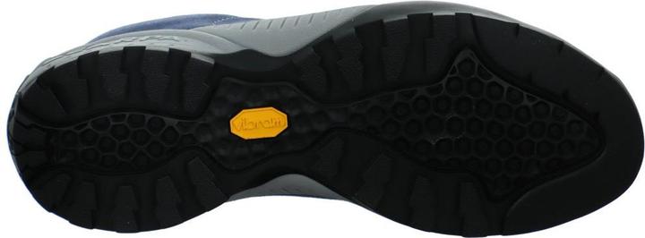 Produktbild Scarpa Mojito (37)