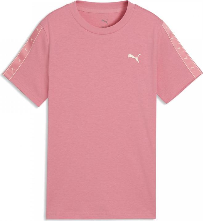 Produktbild Puma ESS TAPE Tee G (152)