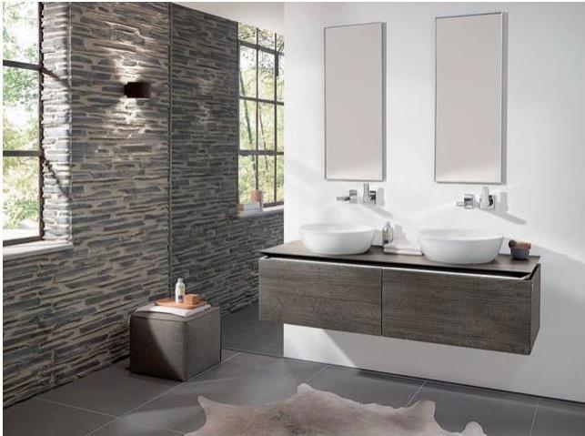 Produktbild Villeroy & Boch V&B Aufsatzwaschtisch ARTIS 430mm, rund, ohne ÜL we (430 mm, 430 mm)