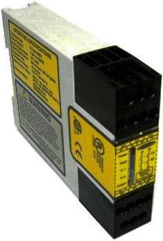 Produktbild Turck Duo-Touch Sensor Control Module