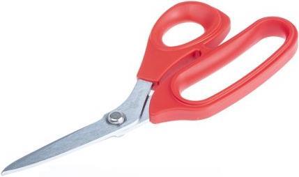 Productafbeelding RS PRO 8" Scharen (20.30 cm)
