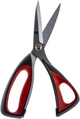Productafbeelding RS PRO 10" kleermakersschaar (25.40 cm)