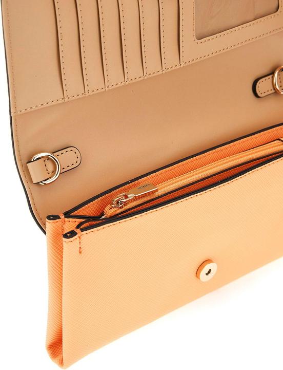 Immagine prodotto Guess Noelle Mini Xbody Flap Organizer