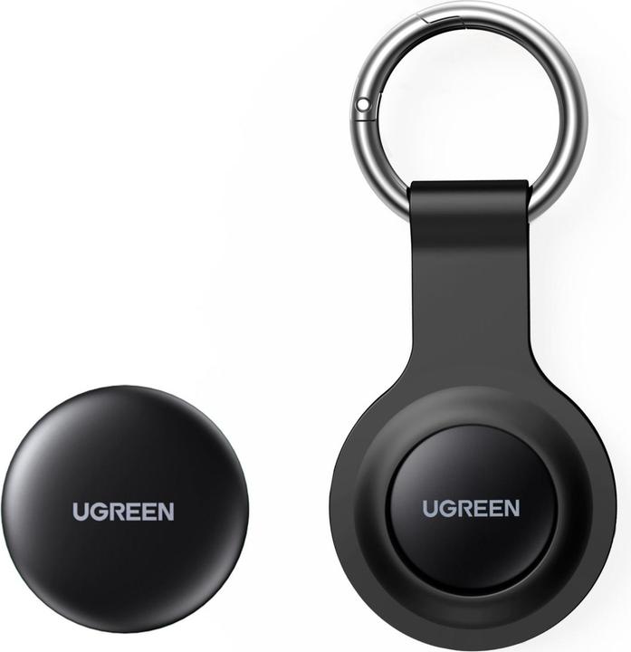 Produktbild Ugreen Smart Tag-Ortungsgerät für iPhone CM520 60387 (iOS)
