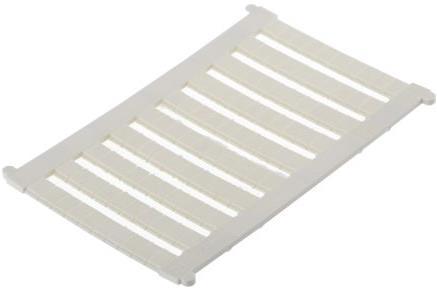 Immagine prodotto Phoenix Contact Foglio di etichette vuote siglacavo