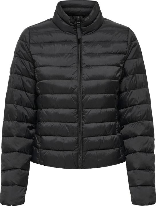 Produktbild Only ONLTAHIA Daunenjacke Daunenjacke (XL)