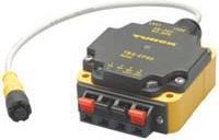 Produktbild Turck Test Box for Sensors
