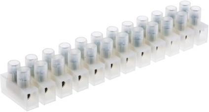 Produktbild RS PRO PA TERMINAL BLOCK 2.5MM2