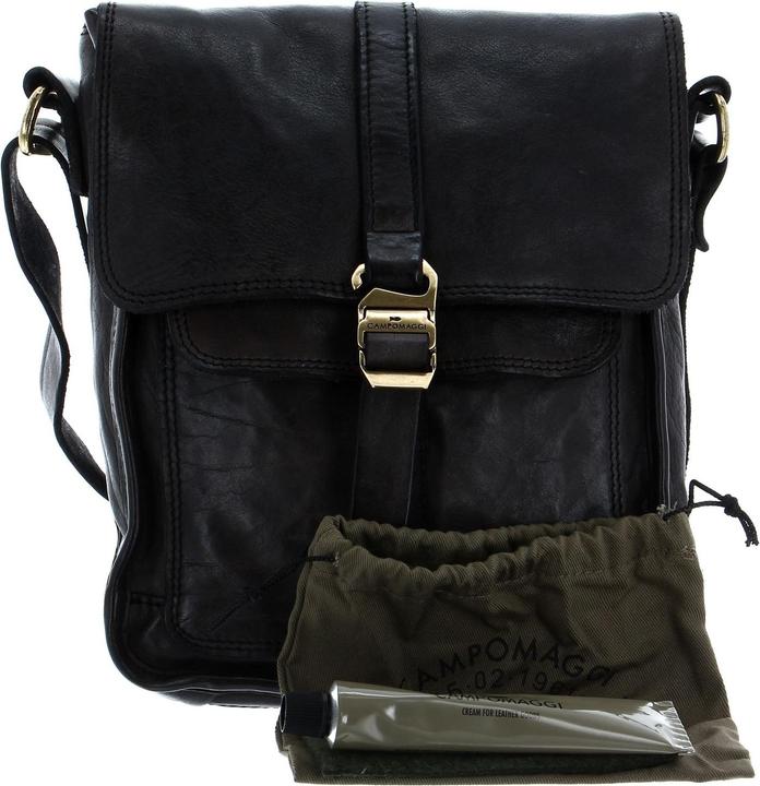Immagine prodotto Campomaggi Crossbody