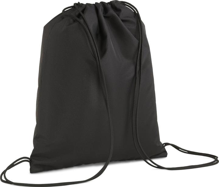 Produktbild Puma PHASE Gym Sack (14 l)