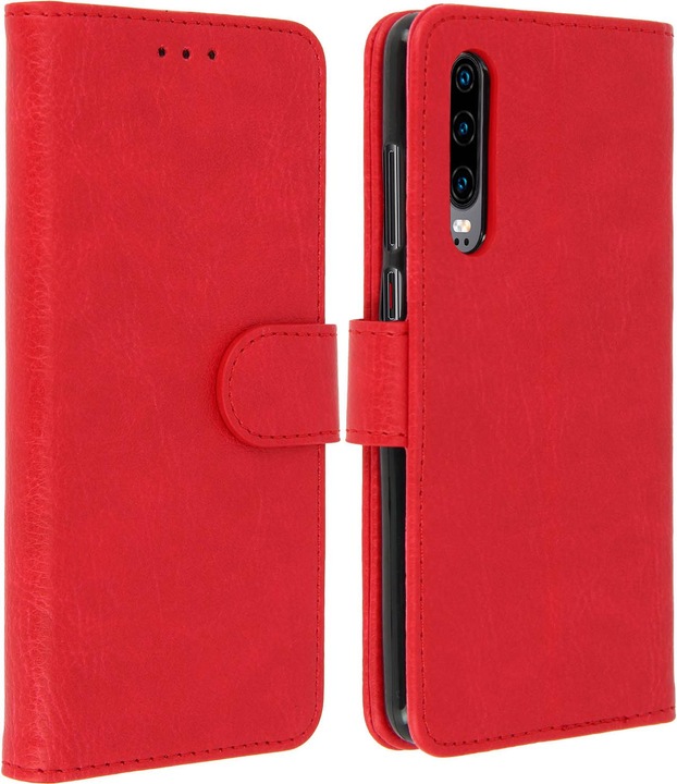 Produktbild Avizar Chester Series (Huawei P30)