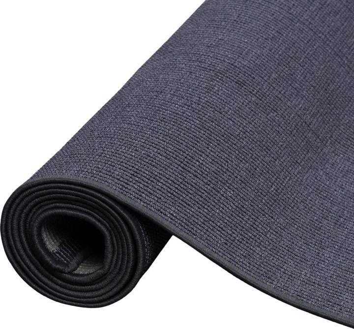 Produktbild Snapstyle Sisal Natur Läufer Teppich (100 x 300 cm)