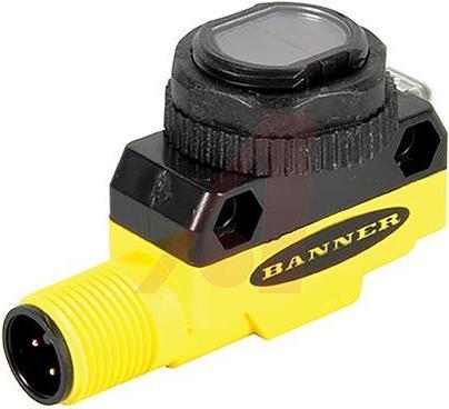 Productafbeelding Banner Sensor, retroreflecterend Sr 3,5m (3.50 m)