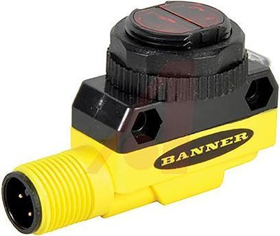 Productafbeelding Banner Sensor, Diffuse Sr 450mm