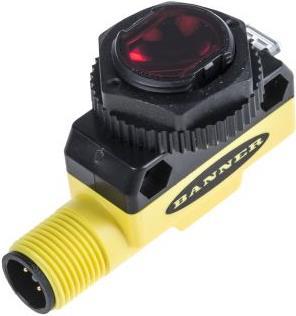 Banner Sensor, zender Sr 20m (20 m)