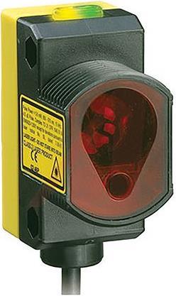 Productafbeelding Banner Sensor, ontvanger (20 m)