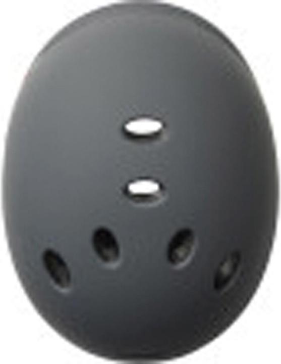 Produktbild Triple 8 Gotham with EPS Liner (58 - 61 cm)