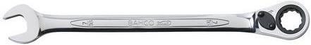 Productafbeelding Bahco Ratelkam.Spanner (3/4")