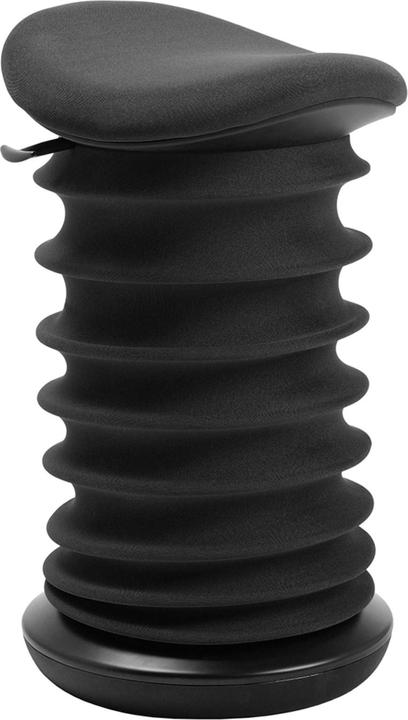 Produktbild Topstar Hocker Sitness 4D (53 - 64 cm)