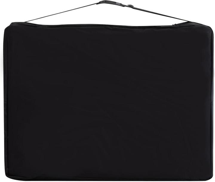 Produktbild vidaXL Massageliege