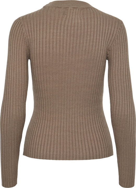 Produktbild Pieces Gestrickt Pullover (L)