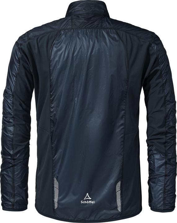 Produktbild Schöffel Gaiole (46)