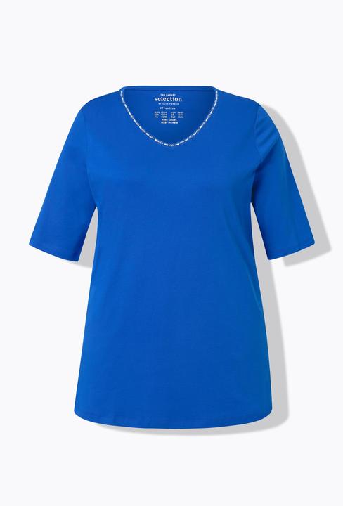 Cobalt blue