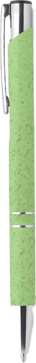 Immagine prodotto MidOcean Penna a Sfera (1x)