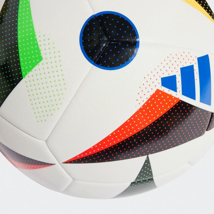 Image du produit adidas Euro 2024 (5)