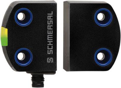Produktbild Schmersal RFID Switch, Diagnostic O/P