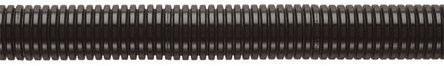 Produktbild Flexicon standard weight PA6 conduit 13mm 50M (5000 cm)