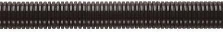 Produktbild Flexicon standard weight PA6 conduit 25mm 25M (46 cm)