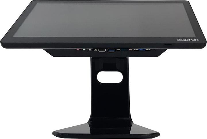 Produktbild Approx TPV APPTPV05ANDROID 15" Quad Core ARM Cortex-A55 4 GB RAM 64 GB eMMC