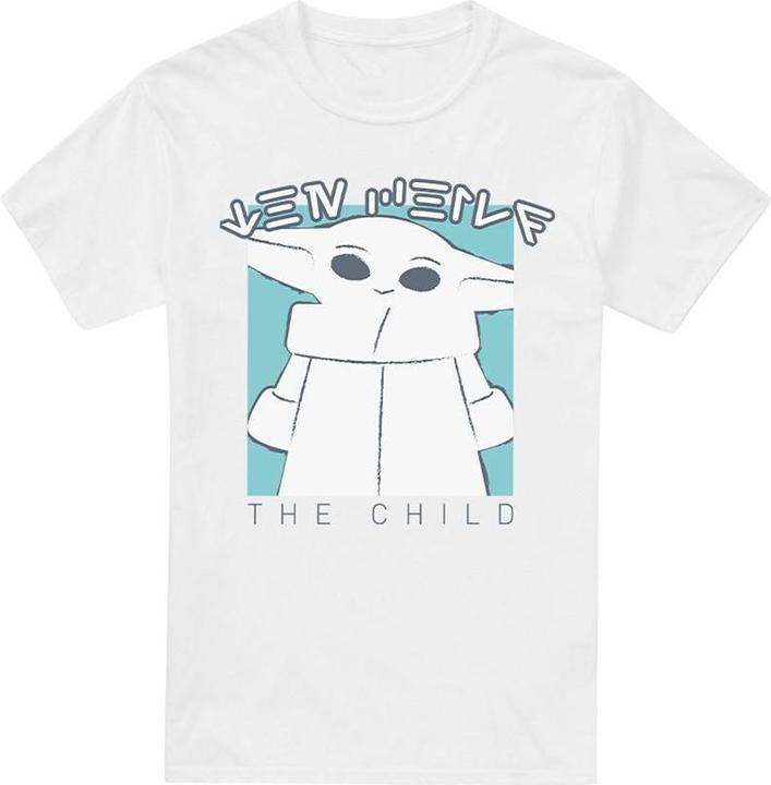 Star Wars TShirt (S)