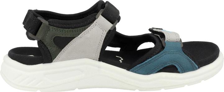 Produktbild Ecco X trinsic K multicolor fir (30)