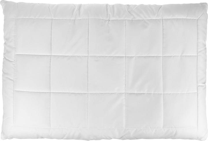 Immagine prodotto Cocon Cuscino sintetico classico 65 x 100 cm (65 x 100 cm)