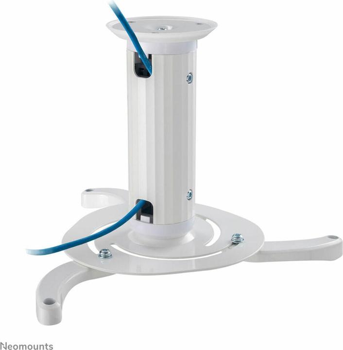 Actual product image Neomounts Ceiling mount beamer C-80 (Ceiling)