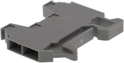 Produktbild Phoenix Contact Durchgangsreihenklemme MT 1,5 Quattro