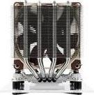 Produktbild Noctua CPU-Kühler NH-D9L (110 mm)