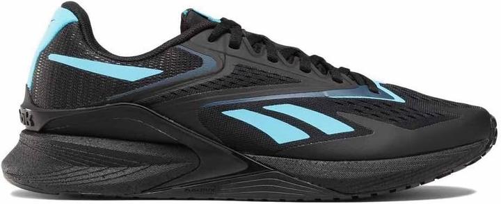 Cblack Bolcya Eacobl