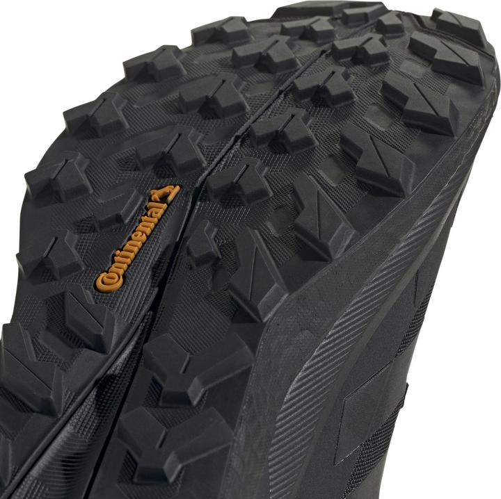 Produktbild Adidas Terrex Free Hiker 2 Low (43)