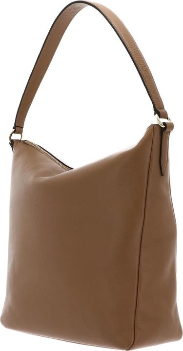 Immagine prodotto BOSS Borsa Hobo ALYCE